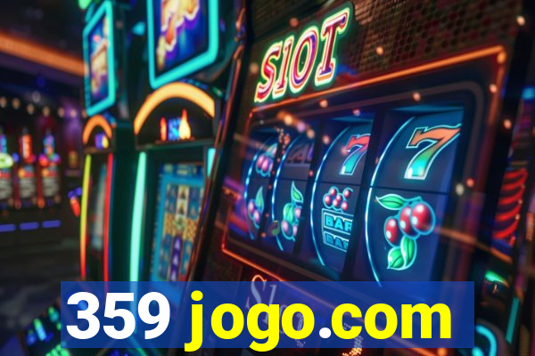 359 jogo.com